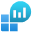 Azure Architecture Icons / Analytics / Log Analytics Workspaces