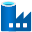 Azure Architecture Icons / Analytics / Data Factories