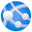 Azure Architecture Icons / App Services / App Services