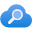 Azure Architecture Icons / App Services / Cognitive Search