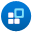 Azure Architecture Icons / Compute / Workspaces