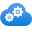 Azure Architecture Icons / Compute / Cloud Services (Classic)