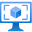 Azure Architecture Icons / Compute / VM Images (Classic)