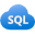 Azure Architecture Icons / Databases / Azure SQL