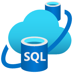 Azure SQL Edge