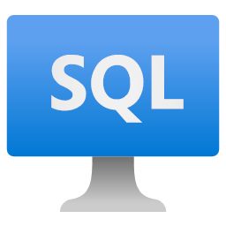 Azure SQL Server on Virtual Machines