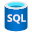 Azure Architecture Icons / Databases / SQL Database
