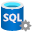 Azure Architecture Icons / Databases / SQL Server