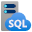 Azure Architecture Icons / Databases / SQL Managed Instance