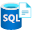 Azure Architecture Icons / Databases / SQL Server Registries