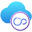 Azure Architecture Icons / Devops / Devops Starter