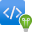 Azure Architecture Icons / Devops / Code Optimization