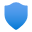 Azure Architecture Icons / Identity / Security