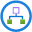 Azure Architecture Icons / Integration / Integration Service Environments