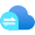 Azure Architecture Icons / Integration / Azure Databox Gateway