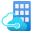 Azure Architecture Icons /  IoT  / Azure Stack
