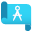 Azure Architecture Icons / Management & Governance / Blueprints