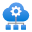 Azure Architecture Icons / New Icons / Edge Management