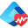 Azure Architecture Icons / New Icons / Entra Connect Health