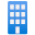 Azure Architecture Icons / New Icons / Exchange On Premises Access