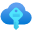 Azure Architecture Icons / Other / SSH Keys