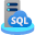 Azure Architecture Icons / Other / Arc SQL Managed Instance