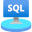 Azure Architecture Icons / Other / Arc SQL Server