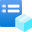Azure Architecture Icons / Other / Azure Edge Hardware Center