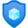 Azure Architecture Icons / Other / Resource Guard