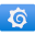 Azure Architecture Icons / Other / Azure Managed Grafana