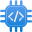 Azure Architecture Icons / Other / Defender Programable Board