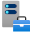 Azure Architecture Icons / Other / WAC