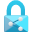 Azure Architecture Icons / Security / Azure Information Protection
