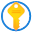 Azure Architecture Icons / Security / Key Vaults