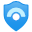 Azure Architecture Icons / Security / Azure Sentinel