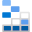 Azure Architecture Icons / Storage / Storage Explorer