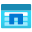 Azure Architecture Icons / Storage / Azure Netapp Files