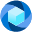 Azure Architecture Icons / Web / Azure Media Service